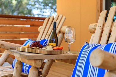 Basecamp Resort is a turnkey, resort-style short-term rental on - photo 8