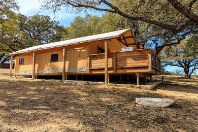 Basecamp Resort is a turnkey, resort-style short-term rental on - photo 10