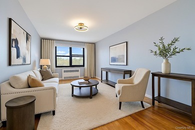 East River Home For Sale in Flushing New York