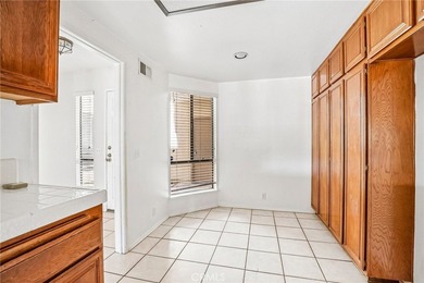 23246 Copante 66 - photo 11