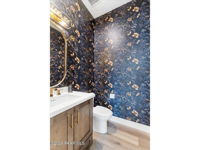 Experience the allure of modern living in Solstice Ridge II at - photo 11