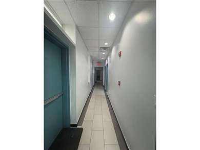 Prime Corner Commercial Building for Sale Exceptional - photo 12