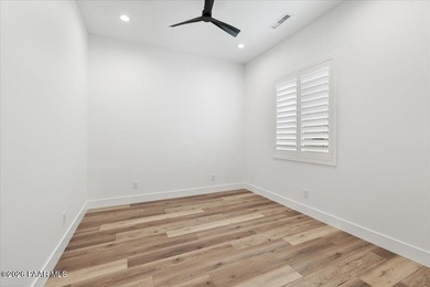 Experience the allure of modern living in Solstice Ridge II at - photo 12