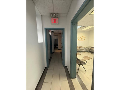Prime Corner Commercial Building for Sale Exceptional - photo 13