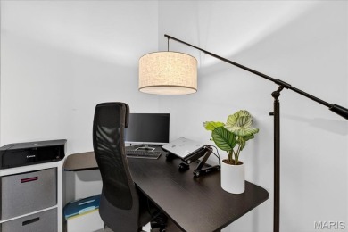 Urban Loft Living at Its Best!
Welcome to 1720 Chouteau #302, a