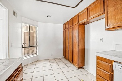 23246 Copante 66 - photo 13