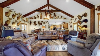 Welcome to the premier hunting and fishing destination in the