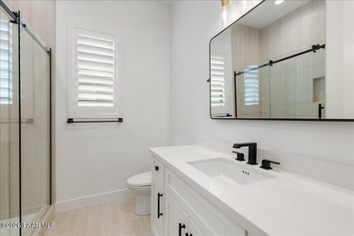 Experience the allure of modern living in Solstice Ridge II at - photo 13