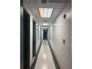Prime Corner Commercial Building for Sale Exceptional - photo 14