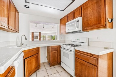 23246 Copante 66 - photo 14