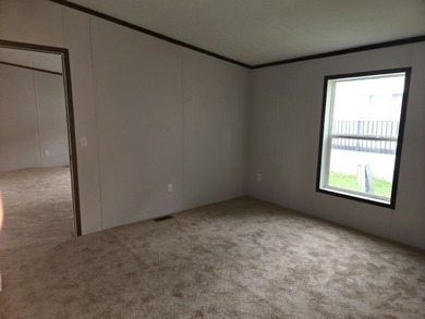 Your new home is waiting for you in Brook Gardens, a - photo 4