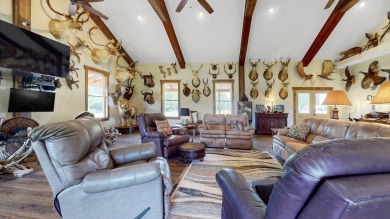 Welcome to the premier hunting and fishing destination in the