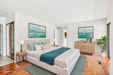 23246 Copante 66 - photo 15