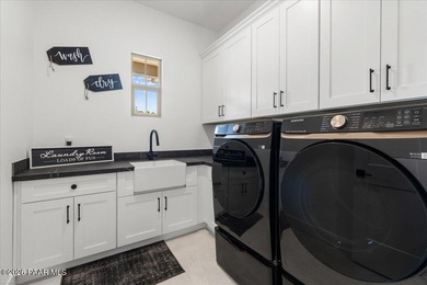 Experience the allure of modern living in Solstice Ridge II at - photo 15