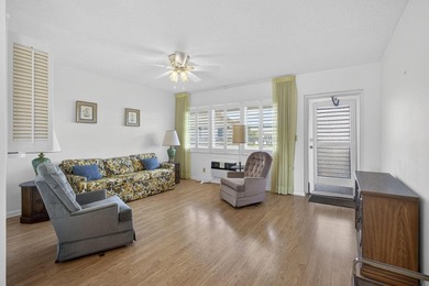 Welcome to your serene retreat in the sought-after Bedford - photo 5