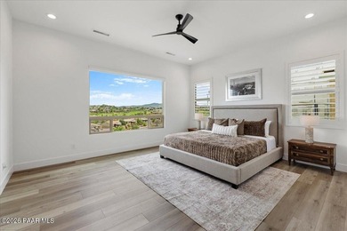 Experience the allure of modern living in Solstice Ridge II at - photo 16