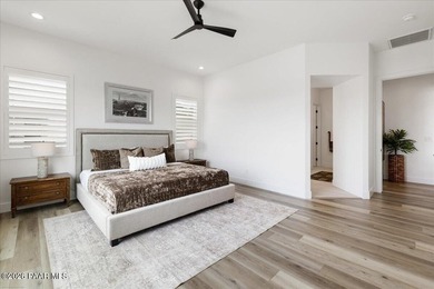 Experience the allure of modern living in Solstice Ridge II at - photo 17