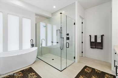 Experience the allure of modern living in Solstice Ridge II at - photo 18