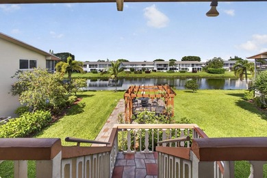 Welcome to your serene retreat in the sought-after Bedford - photo 8