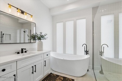 Experience the allure of modern living in Solstice Ridge II at - photo 19