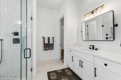 Experience the allure of modern living in Solstice Ridge II at - photo 20