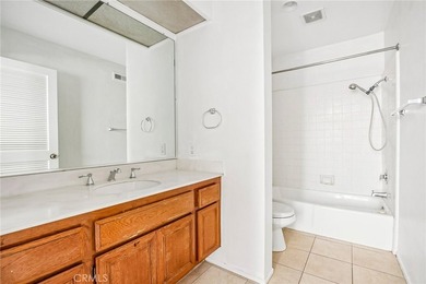 23246 Copante 66 - photo 21