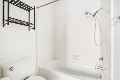 23246 Copante 66 - photo 22