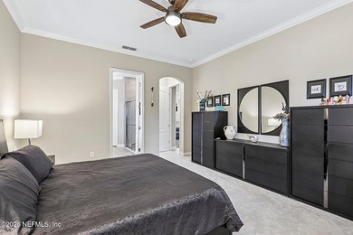 WOW! Won't last long. Magnificent Luxury one-story home in the - photo 22