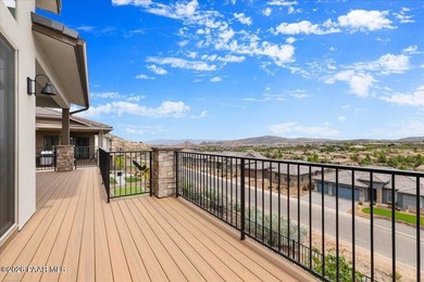 Experience the allure of modern living in Solstice Ridge II at - photo 22