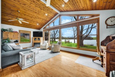 495 Kramer Road - photo 2