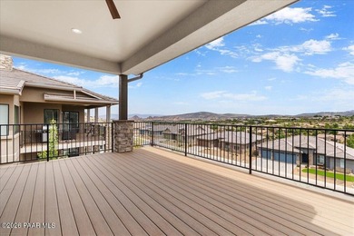 Experience the allure of modern living in Solstice Ridge II at - photo 23