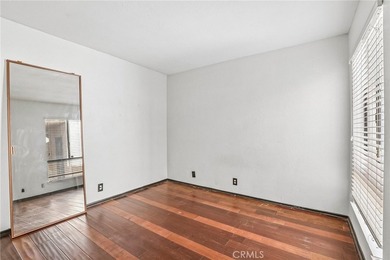 23246 Copante 66 - photo 24