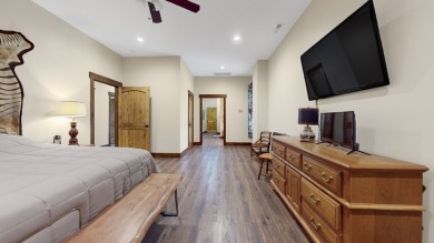 Welcome to the premier hunting and fishing destination in the