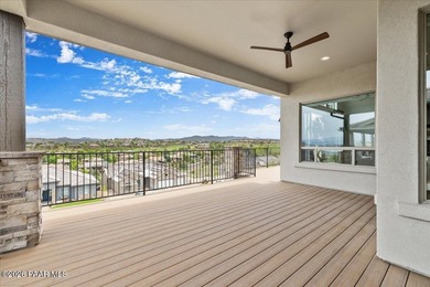 Experience the allure of modern living in Solstice Ridge II at - photo 24