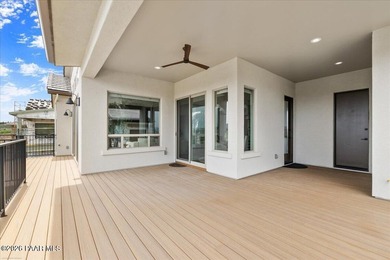 Experience the allure of modern living in Solstice Ridge II at - photo 25