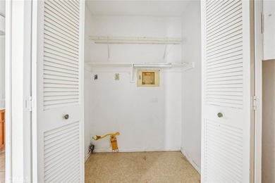 23246 Copante 66 - photo 26