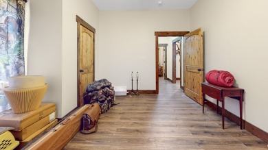 Welcome to the premier hunting and fishing destination in the