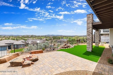 Experience the allure of modern living in Solstice Ridge II at - photo 26