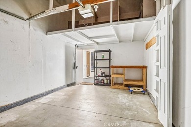 23246 Copante 66 - photo 27