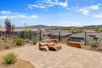 Experience the allure of modern living in Solstice Ridge II at - photo 27