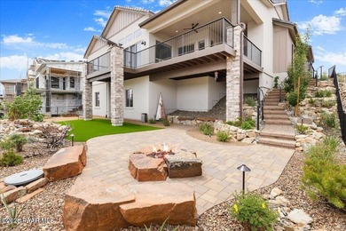 Experience the allure of modern living in Solstice Ridge II at - photo 28