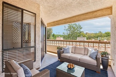 23246 Copante 66 - photo 29
