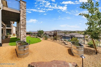 Experience the allure of modern living in Solstice Ridge II at - photo 29