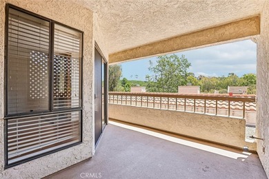 23246 Copante 66 - photo 30