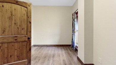 Welcome to the premier hunting and fishing destination in the