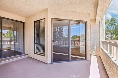 23246 Copante 66 - photo 31