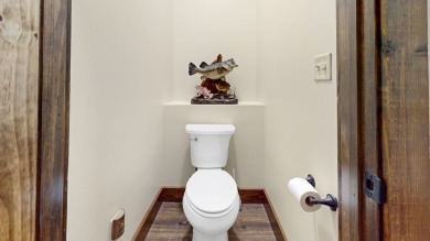 Welcome to the premier hunting and fishing destination in the