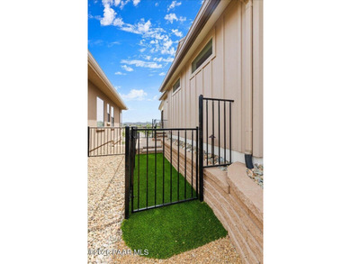Experience the allure of modern living in Solstice Ridge II at - photo 31