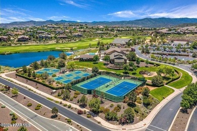 Experience the allure of modern living in Solstice Ridge II at - photo 32