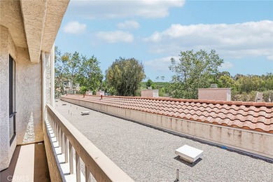 23246 Copante 66 - photo 33